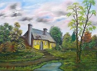 /album/festmenyeim3/a10156055-285300411635487-751138658-n-jpg1/